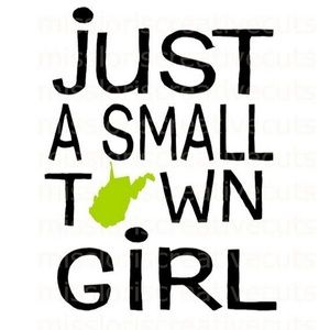 Meet your Posher, Tonya